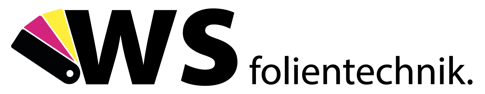 ws folientechnik.